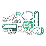 EMP 27-27672 Premium Gasket Set