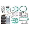 EMP 27-27673 Gasket Set