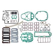 EMP 27-27673 Gasket Set