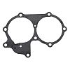 EMP 27-27766-1 Leaf Plate Gasket (2)
