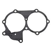 EMP 27-27766-1 Leaf Plate Gasket (2)