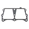 EMP 27-27767-1 Bypass Gasket (5)