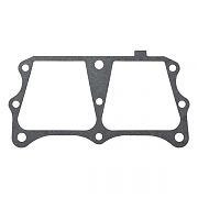EMP 27-27767-1 Bypass Gasket (5)