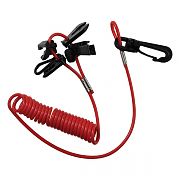 EMP 28-28850 Ignition Lanyard