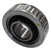 EMP 30-00803 Gimbal Bearing
