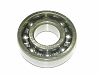 EMP 30-07645 Bearing