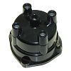 EMP 300-00809 Distributor Cap