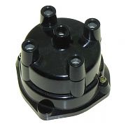 EMP 300-00809 Distributor Cap