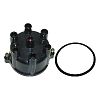 EMP 300-00870 Distributor Cap