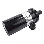 EMP 300-00879 Coil - Hei Ignition