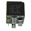 EMP 300-01561 Power Trim Relay