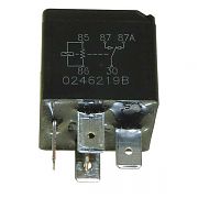 EMP 300-01561 Power Trim Relay