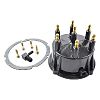 EMP 300-02134 Distributor Cap