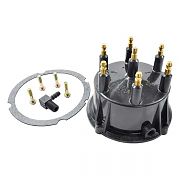 EMP 300-02134 Distributor Cap
