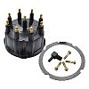 EMP 300-02135 Distributor Cap