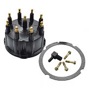 EMP 300-02135 Distributor Cap