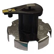 EMP 300-02296 Rotor & Trigger Wheel