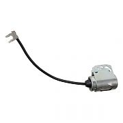 EMP 300-02852 Condenser