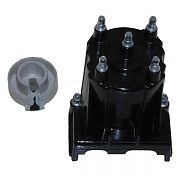 EMP 300-03072 TUNE-UP Kit with Cap