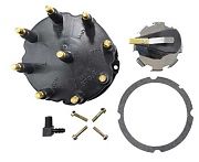 EMP 300-03085 TUNE-UP Kit with Cap