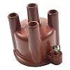 EMP 300-03086 Distributor Cap