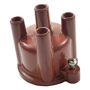 EMP 300-03086 Distributor Cap