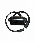 EMP 300-03593 Power Pack