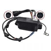 EMP 300-05766 Power Pack