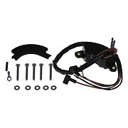 EMP 300-26084 Power Pack