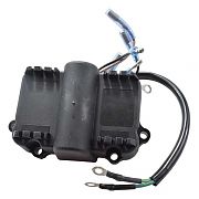 EMP 300-33900 Switch Box