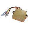 EMP 300-76382 Rectifier/Regulator
