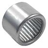 EMP 31-02181 Needle Bearing