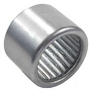 EMP 31-02181 Needle Bearing