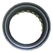 EMP 31-02757 Upper Main Bearing