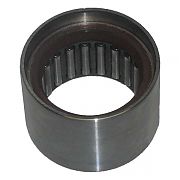 EMP 31-02778 Upper Main Bearing