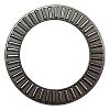 EMP 31-07623 Thrust Bearing