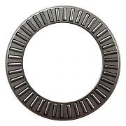 EMP 31-07623 Thrust Bearing