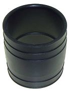 EMP 32-06101 Exhaust Hose