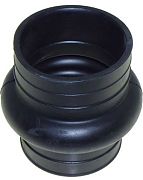 EMP 32-06102 Exhaust Hose