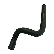 EMP 32-07450 Molded Hose