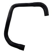 EMP 32-32001 Molded Hose