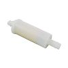 EMP 35-01679 3/8" Inline Fuel Filter