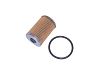 EMP 35-13523 Filter Fuel (35-13523)