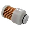EMP 35-35201 Fuel Filter