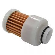 EMP 35-35201 Fuel Filter
