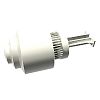 EMP 35-35202 Fuel Filter