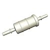 EMP 35-35205 Fuel Filter