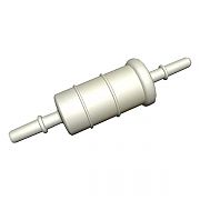 EMP 35-35205 Fuel Filter