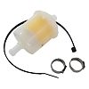 EMP 35-35209 Fuel Filter Assembly