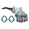 EMP 35-35267 Mechanical Fuel Pump